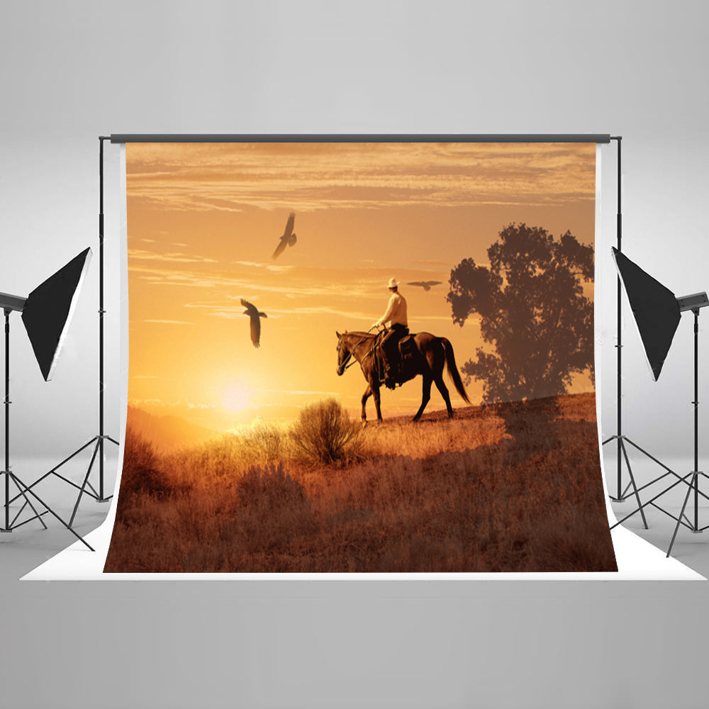 Chiefbackdrop™ Fathers Day Homemade Gifts Father's Day Backdrop Photography Background