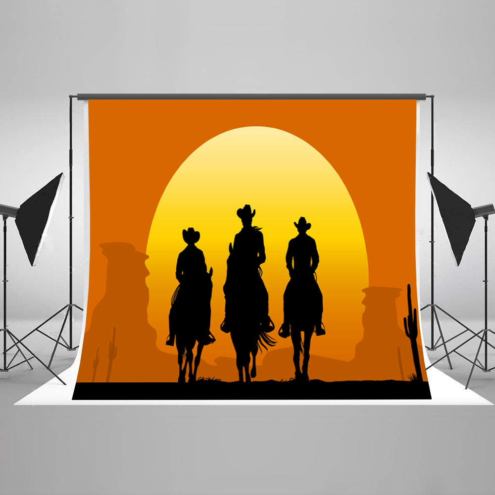 Chiefbackdrop™ Father's Day Activities Father's Day Backdrop Photography Background