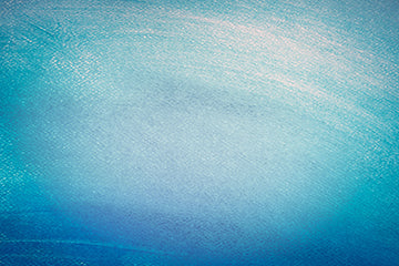 Abstract Blue Texture Background Portrait Backdrops