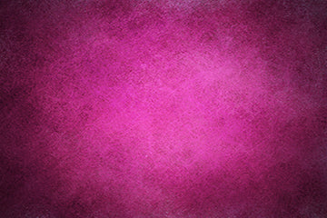 Abstract Pink Background Photography Backdrops