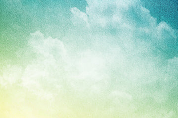 Art Soft Cloud and Sky Texture Background Abstract Backdrops