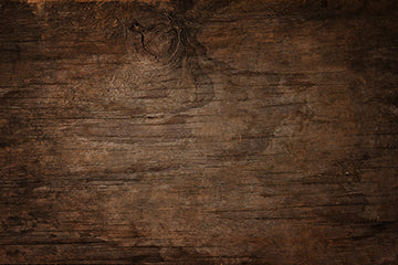 Chiefbackdrop™ Bark Wood Texture Background Abstract Backdrops