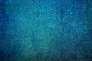 Chiefbackdrop™ Blue Stone Stripe Background Photography Backdrops