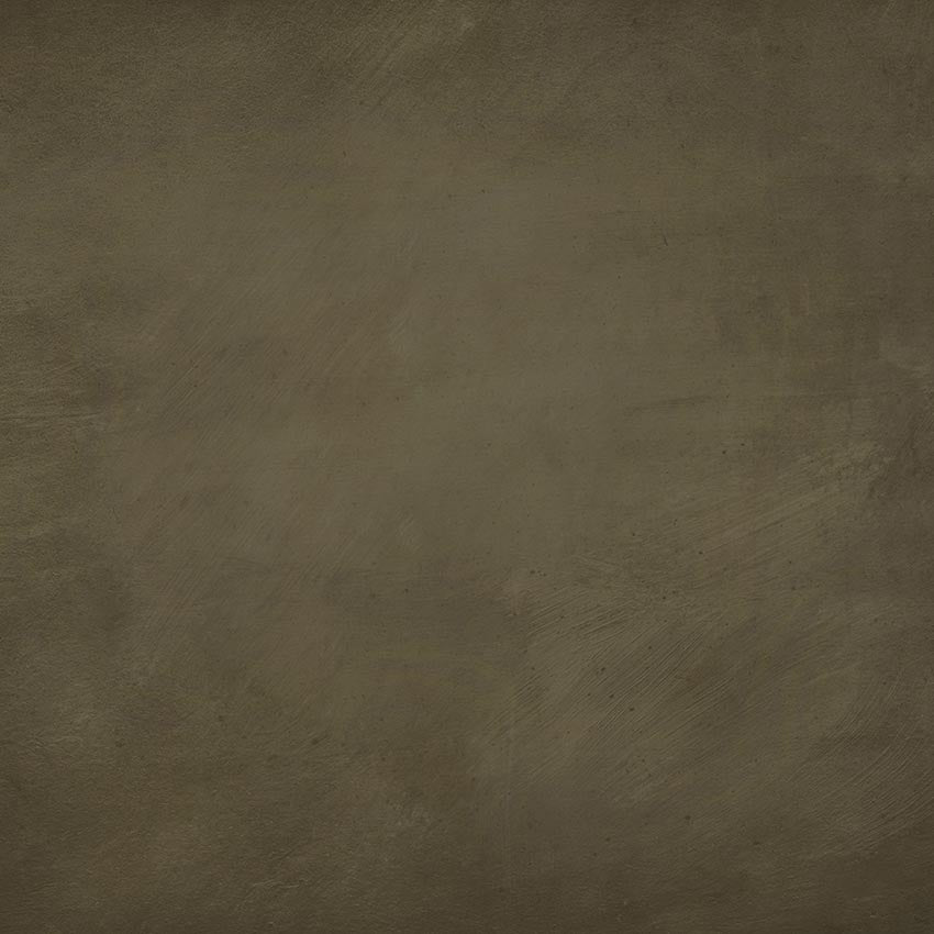 Best Abstract Textured Muslin Backdrop for Portrait Ideas Cheap Photography Backdrops