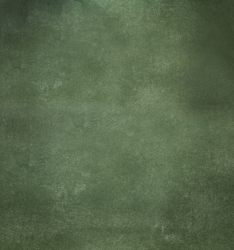Chiefbackdrop™ Cheap Light Green Abstract Textured Backdrop Photography Backdrops for Studio