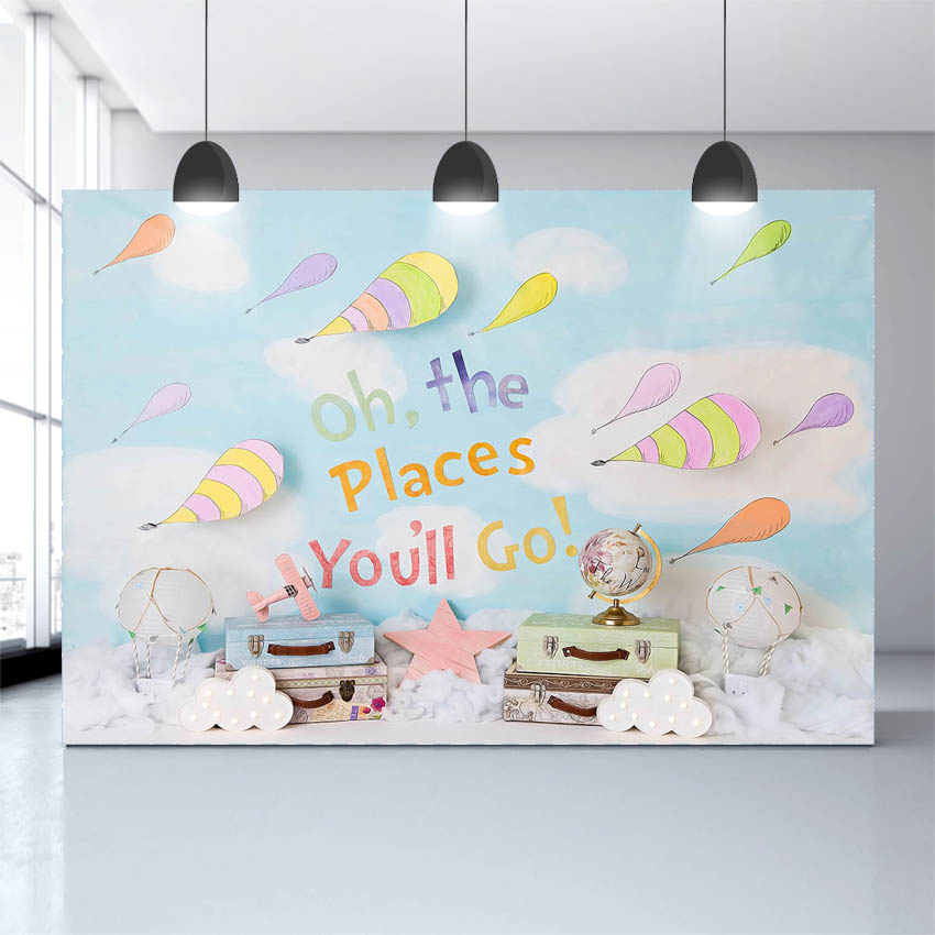 Chiefbackdrop™ Cute Photography Pictures for Baby Shower Ideas Affordable Photography Websites