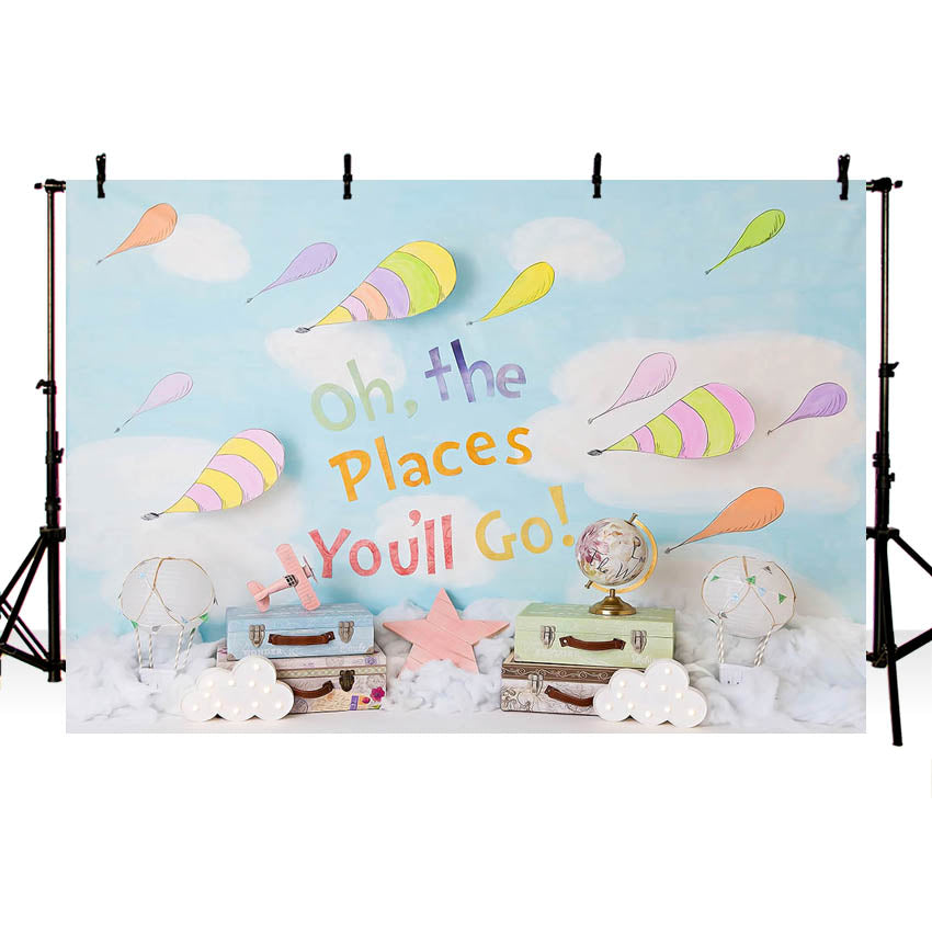 Chiefbackdrop™ Cute Photography Pictures for Baby Shower Ideas Affordable Photography Websites