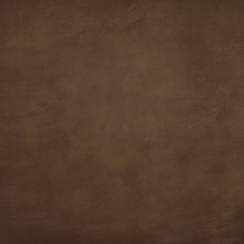 Chiefbackdrop™ Dark Red Theme Backdrop Abstract Textured Background
