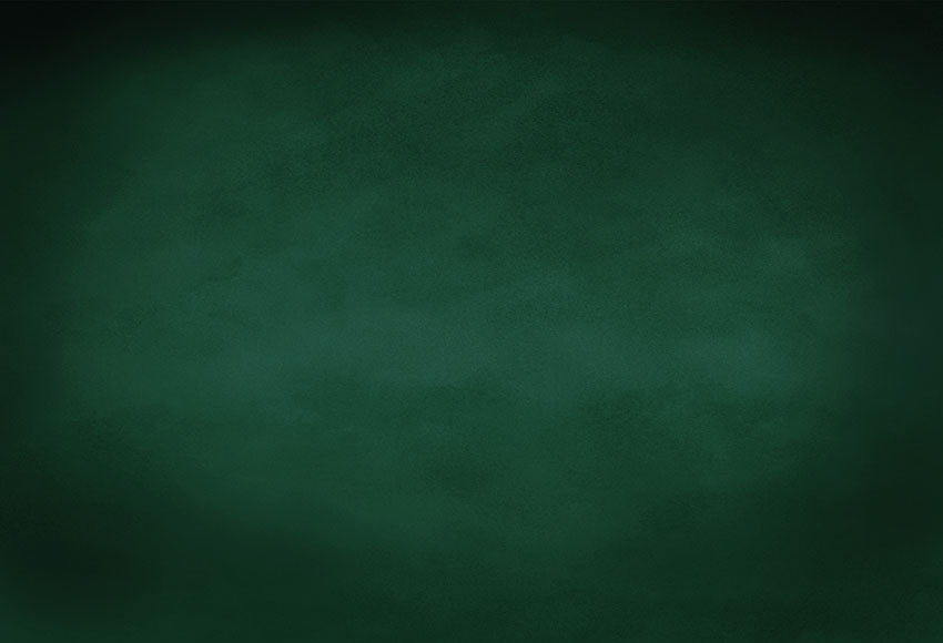 Chiefbackdrop™ Green Textured Background Photo Backdrop for Photo Shoot Ideas