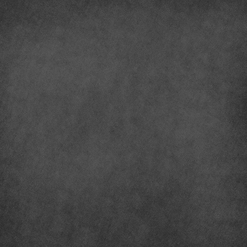 Chiefbackdrop™ Vintage Solid Backdrop Portrait Background Camera Shoot Idea