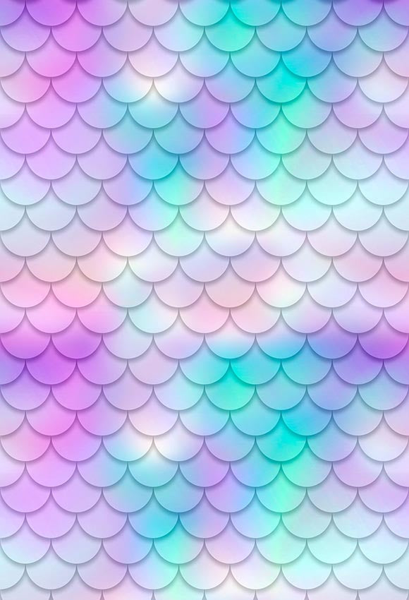 Chiefbackdrop™ Colorful Glitter Bokeh Backdrops for Photography
