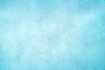 Chiefbackdrop™ Dark Blue Painted Stucco Wall Background Abstract Backdrops