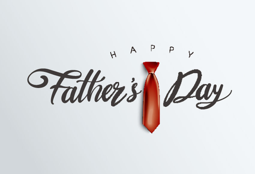 Chiefbackdrop™ Fathers Day Pictures Father's Day Backdrop Photography Background