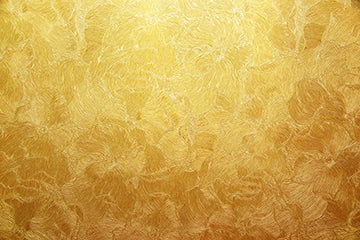 Chiefbackdrop™ Gold Background Abstract Backdrops Photography Backdrops