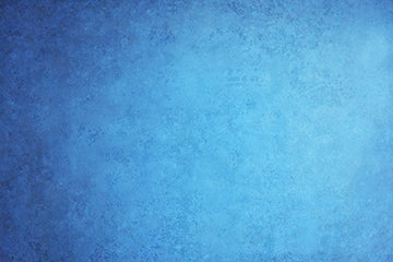 Chiefbackdrop™ Gradient Blue Background Abstract Textrued Backdrops