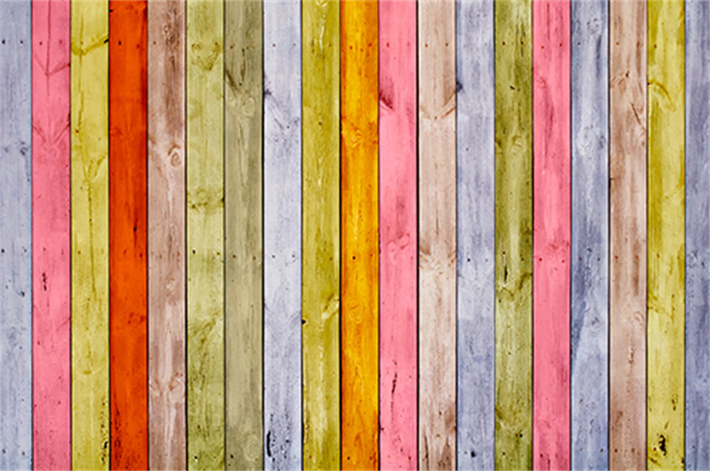 Wood Background Painting Color Backdrop For Photography | Chiefbackdrop
