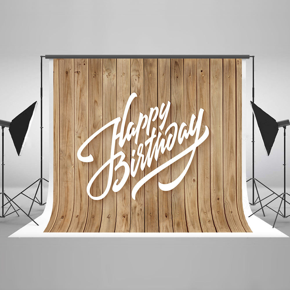 Happy Birthday Ideas For Baby Show Background Baby Backdrops For Photography | Chiefbackdrop