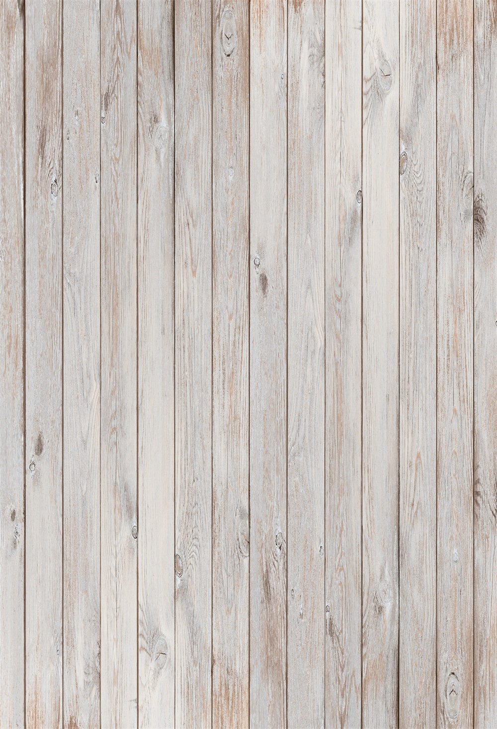 Thin Wood Panels For Painting Backdrop For Photography | Chiefbackdrop