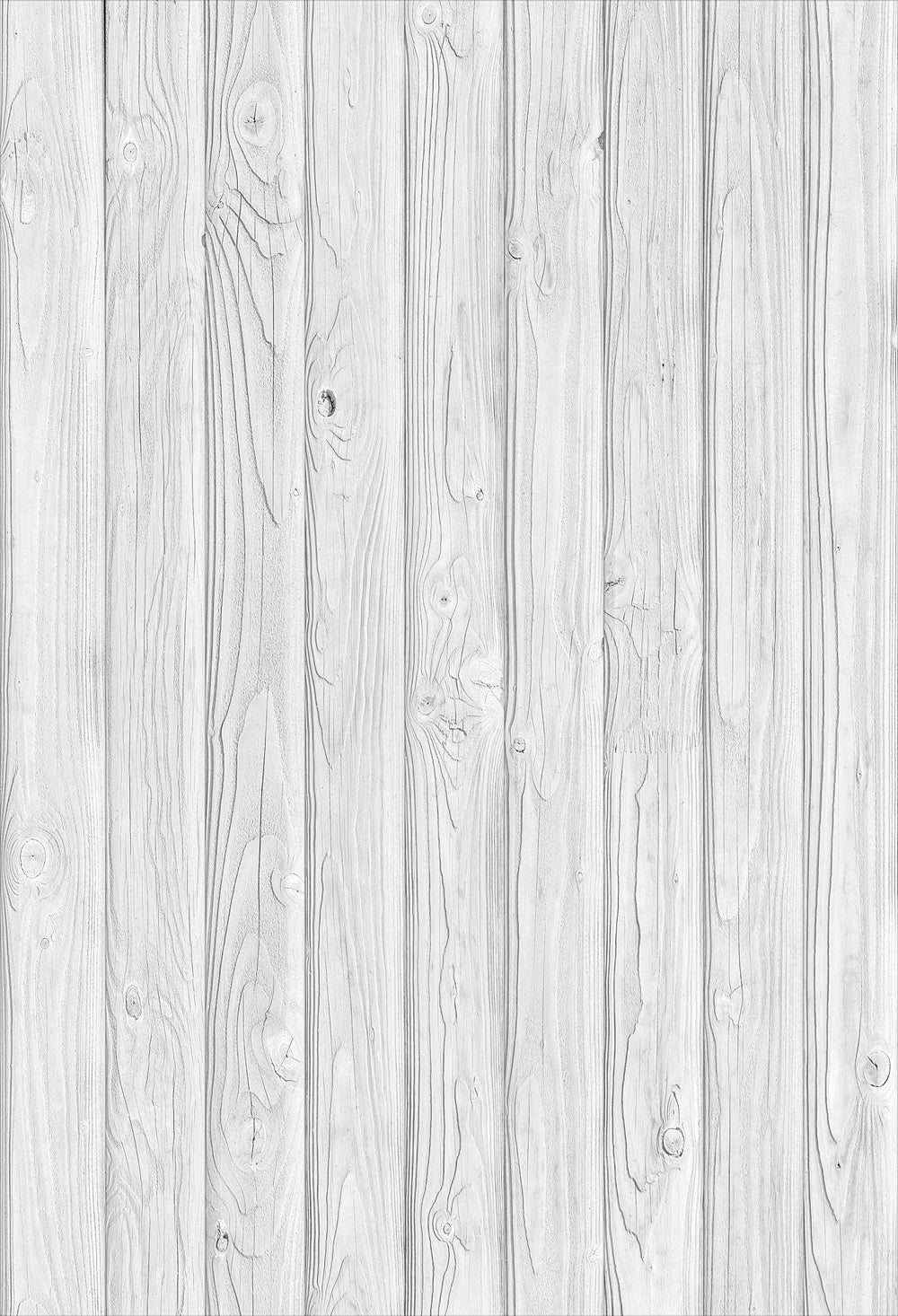 Sliver Wood Panels Conbined Wood Wall Background Photography Backdrops | Chiefbackdrop