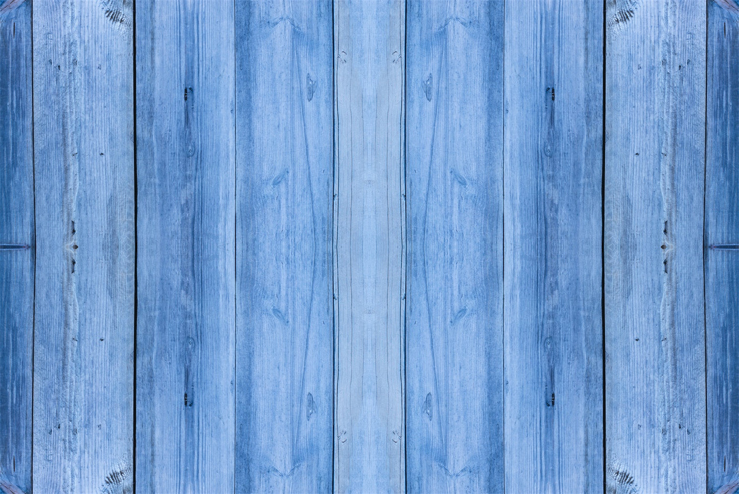 Light Blue Painted Wood Backdrop For Photography | Chiefbackdrop
