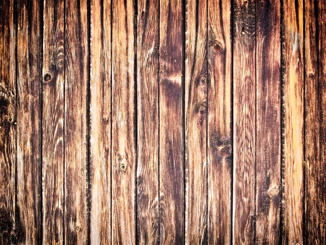 Textured Wood Panels Background Photography Backdrops For Portrait | Chiefbackdrop