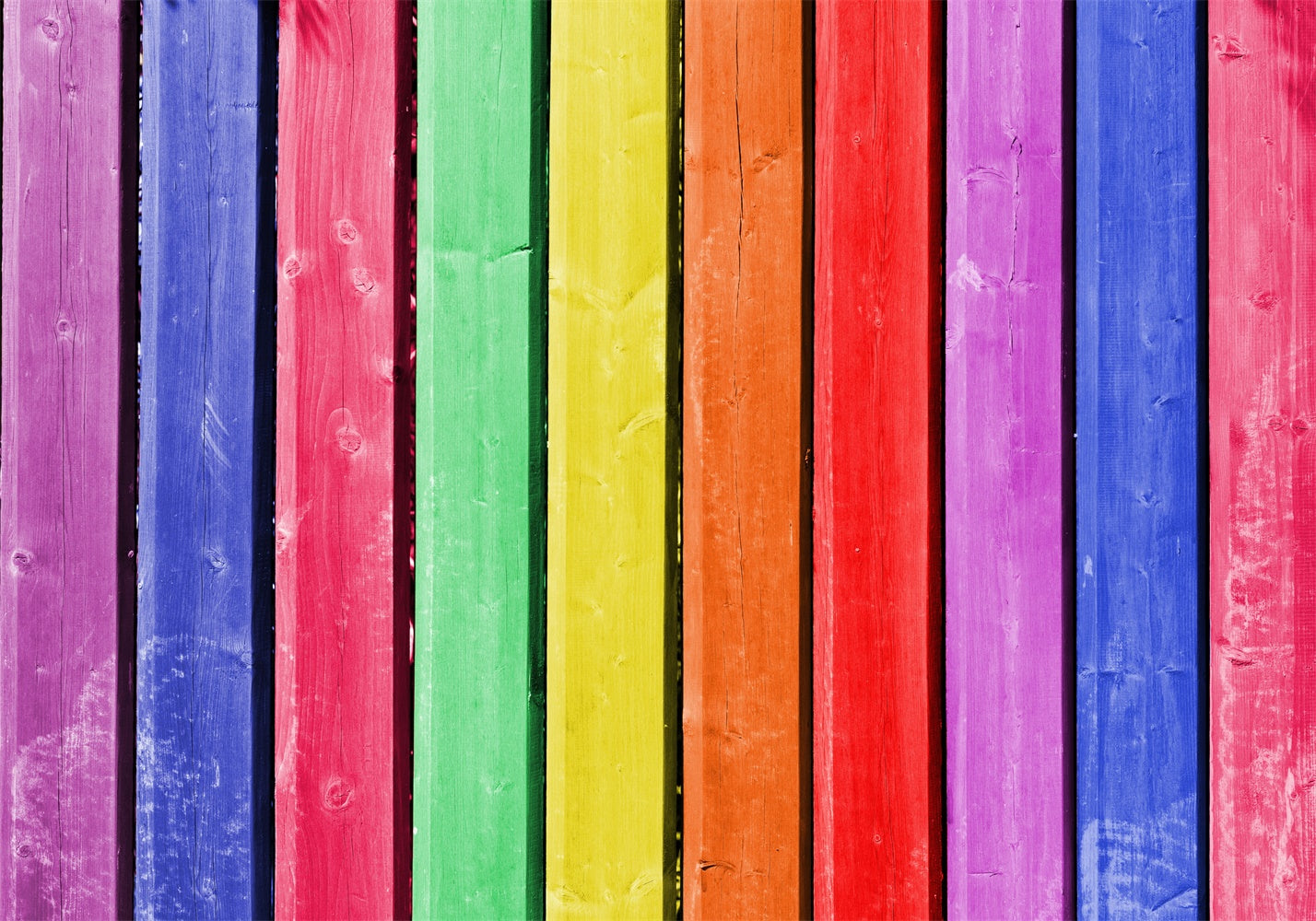 Different Colors Painted Wood Panels Background Photography Backdrops For Portrait | Chiefbackdrop