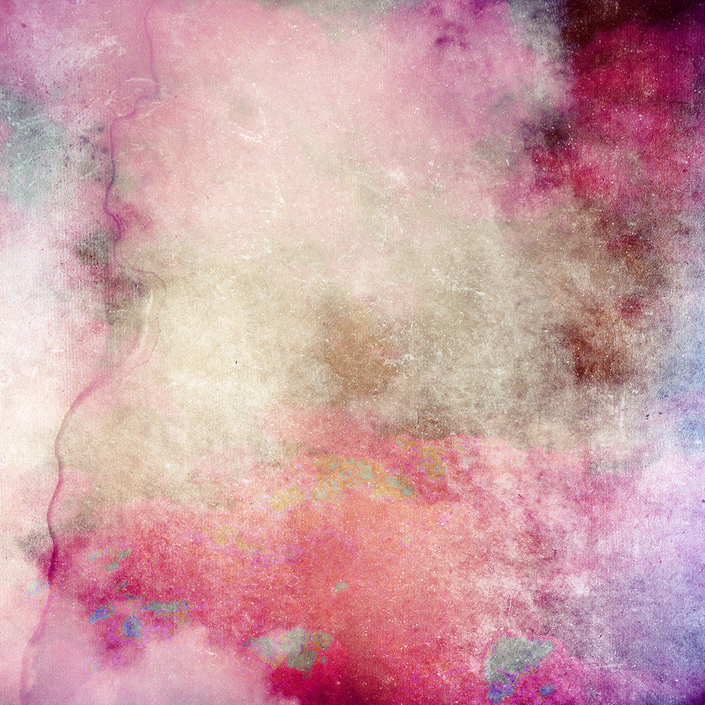 Chiefbackdrop™ Pink Paper Texture Art Background Abstract Backdrops