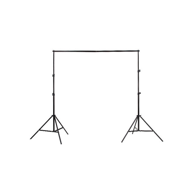 Backdrops Prop Background Stand for Photography
