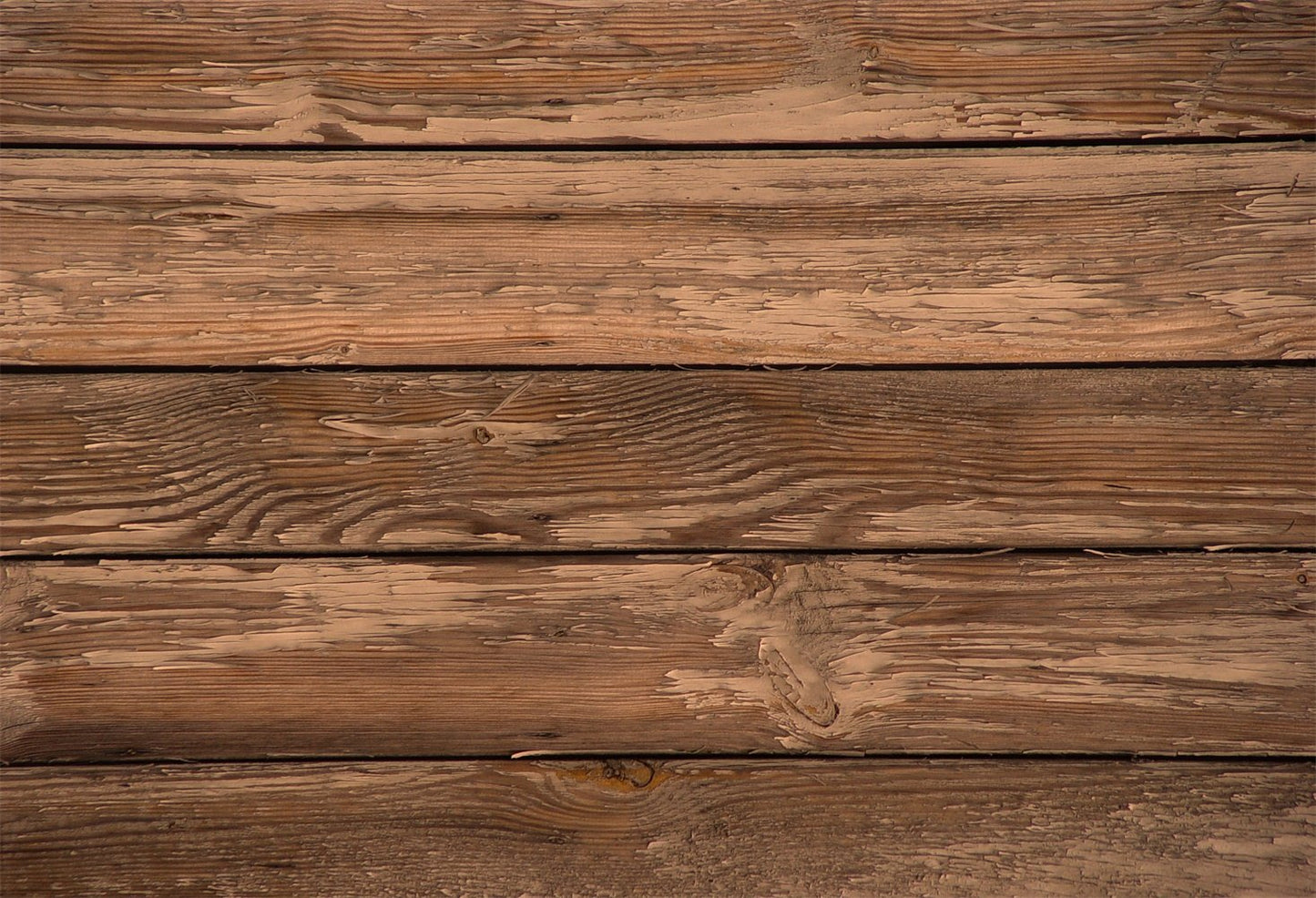 Chiefbackdrop™ Brown Wood Floor Background Photography Backdrop