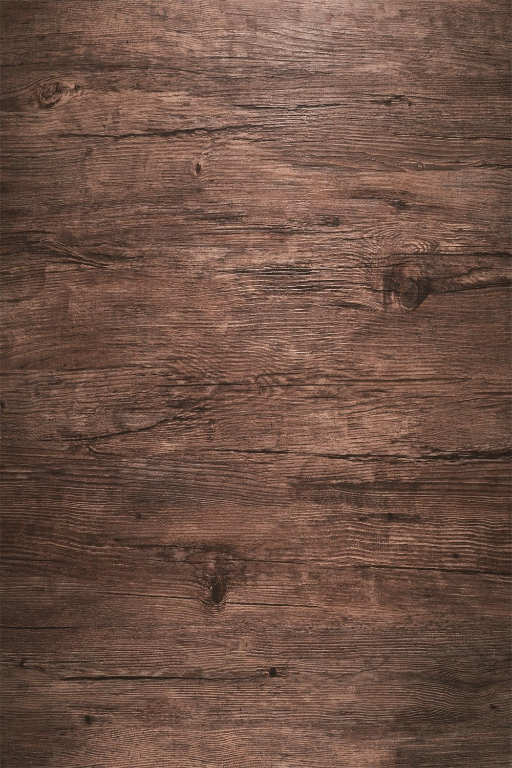 Chiefbackdrop™ Deep Brown Fiber Floor Mat Texture Backdrop For Photography