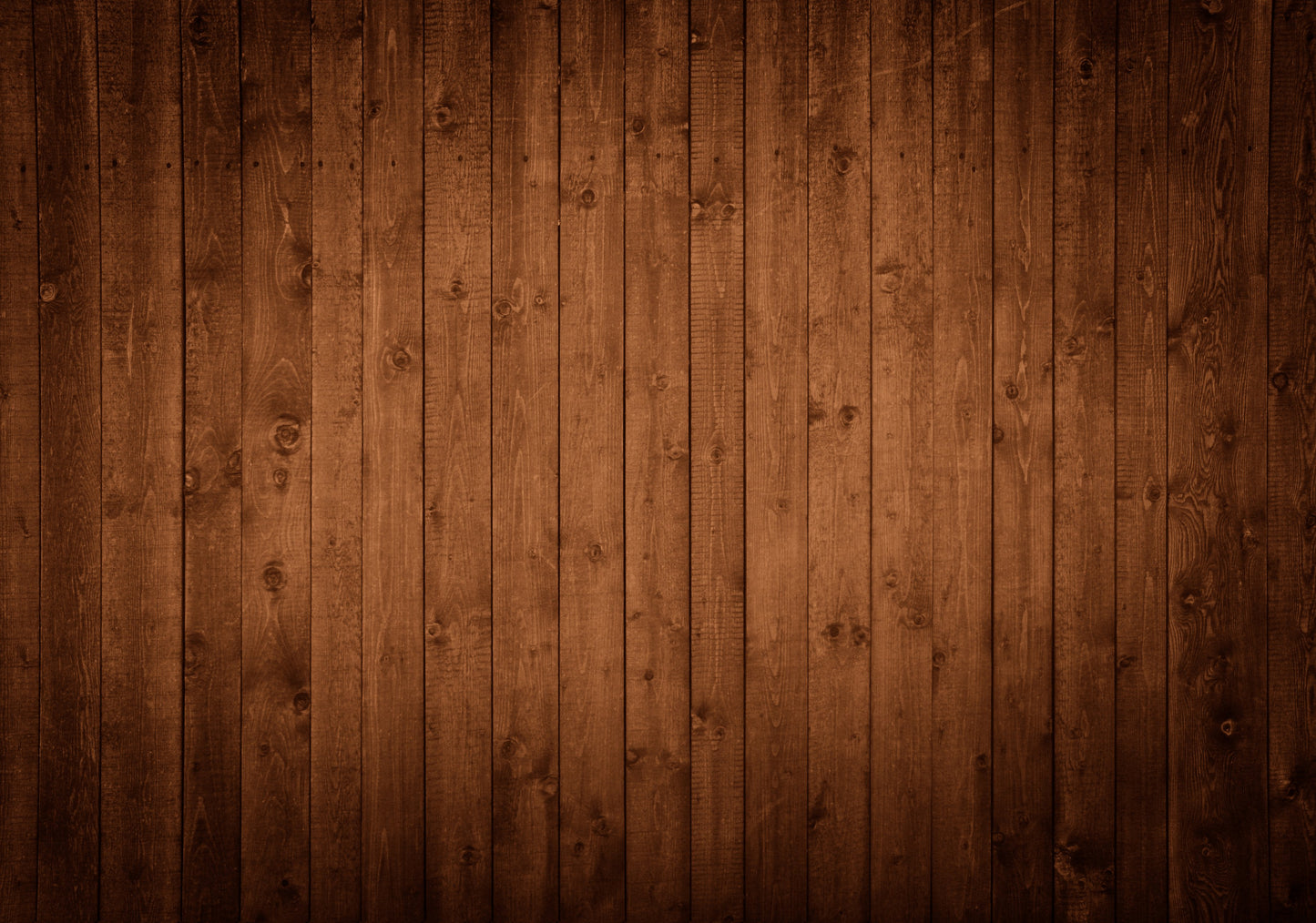 Chiefbackdrop™ Deep Brown Wood Floor Texture Backdrop For Photography