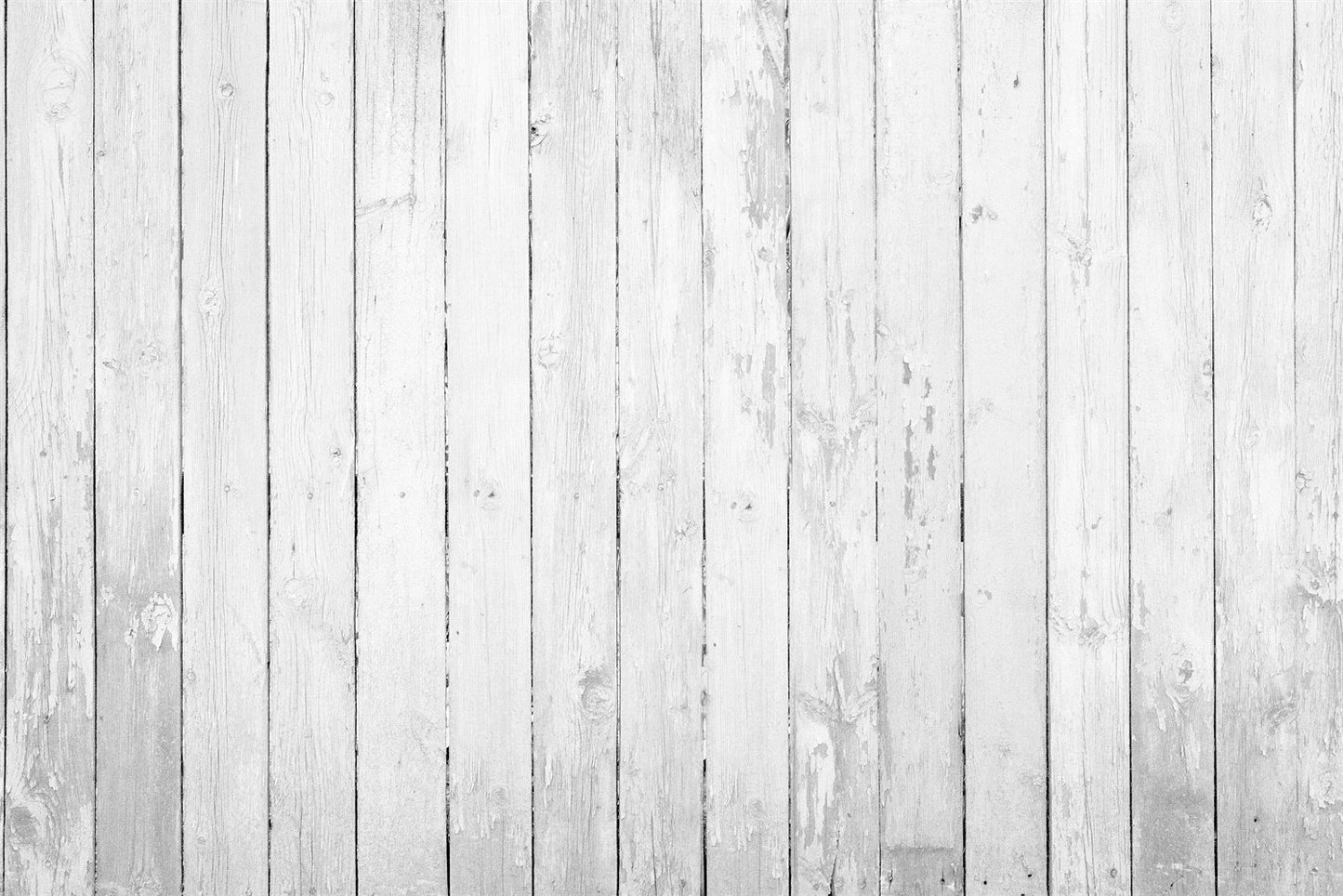 Chiefbackdrop™ Gray White Printed Fiber Texture Floor Mat Backdrop For Photography