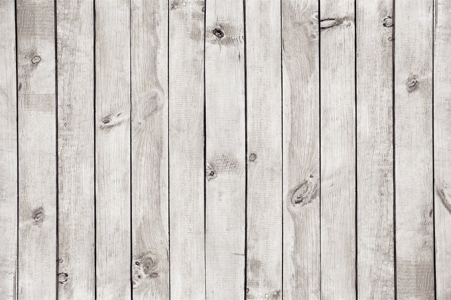 Chiefbackdrop™ Grunge White Wood Floor Mat Photography Backdrop
