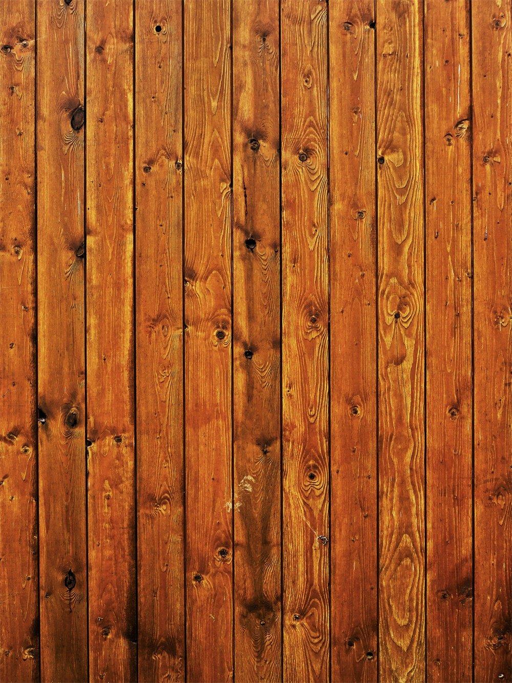 Chiefbackdrop™ Retro Chocolate Wood Floor Texture Photography Backdrop