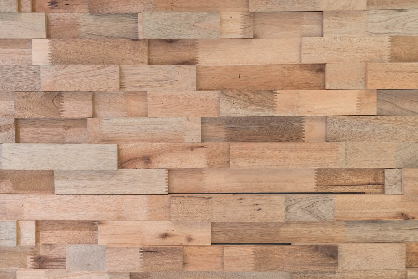 Chiefbackdrop™ Rustic Brown Wood Floor Texture Backdrop