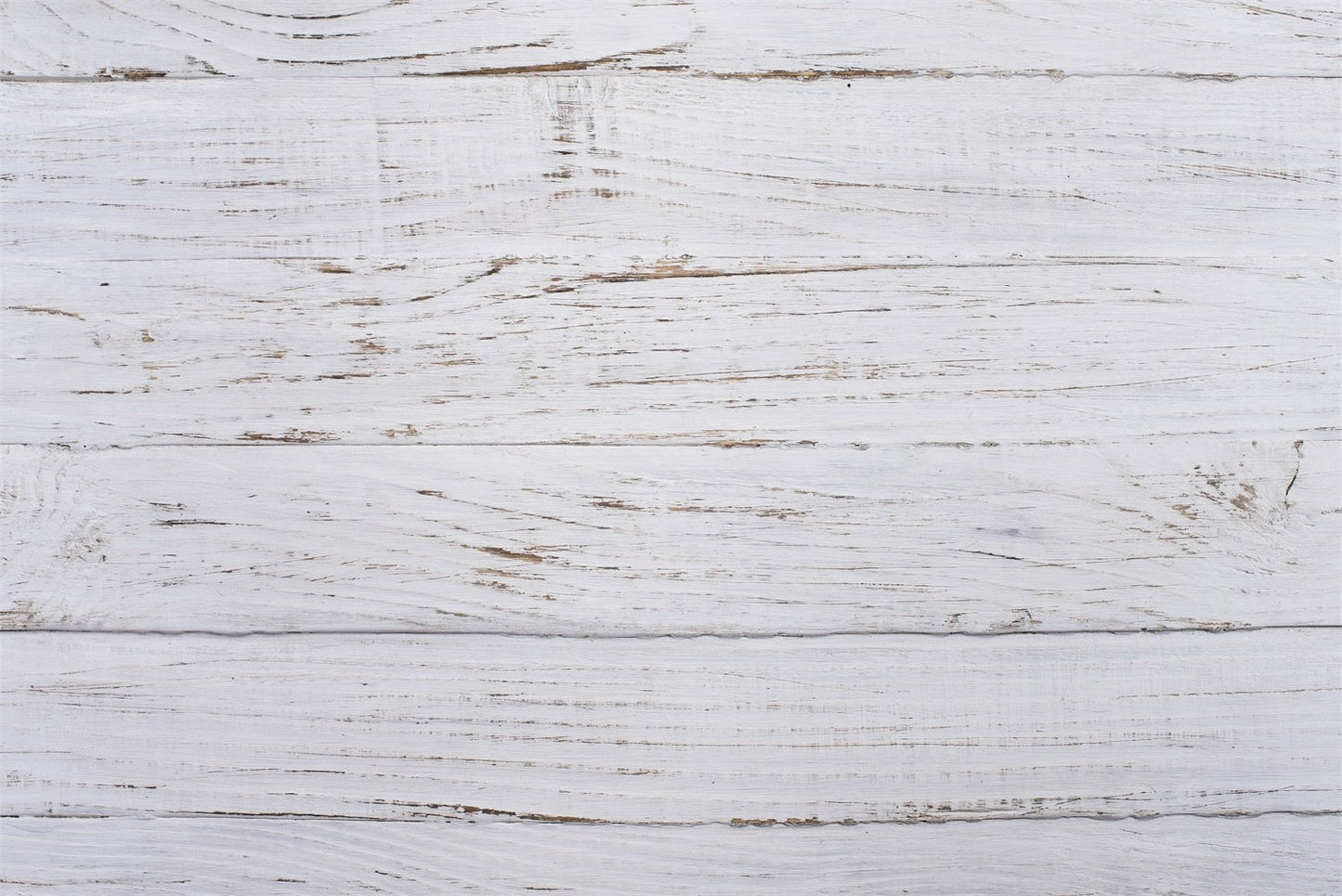 Chiefbackdrop™ Senior Wood Floor Texture Backdrop For Studio Photo