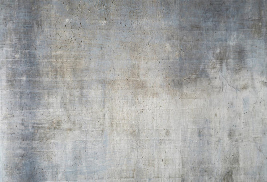 Grey textured photography backdrop in the Chiefbackdrop size guide