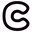 Chiefbackdrop logo