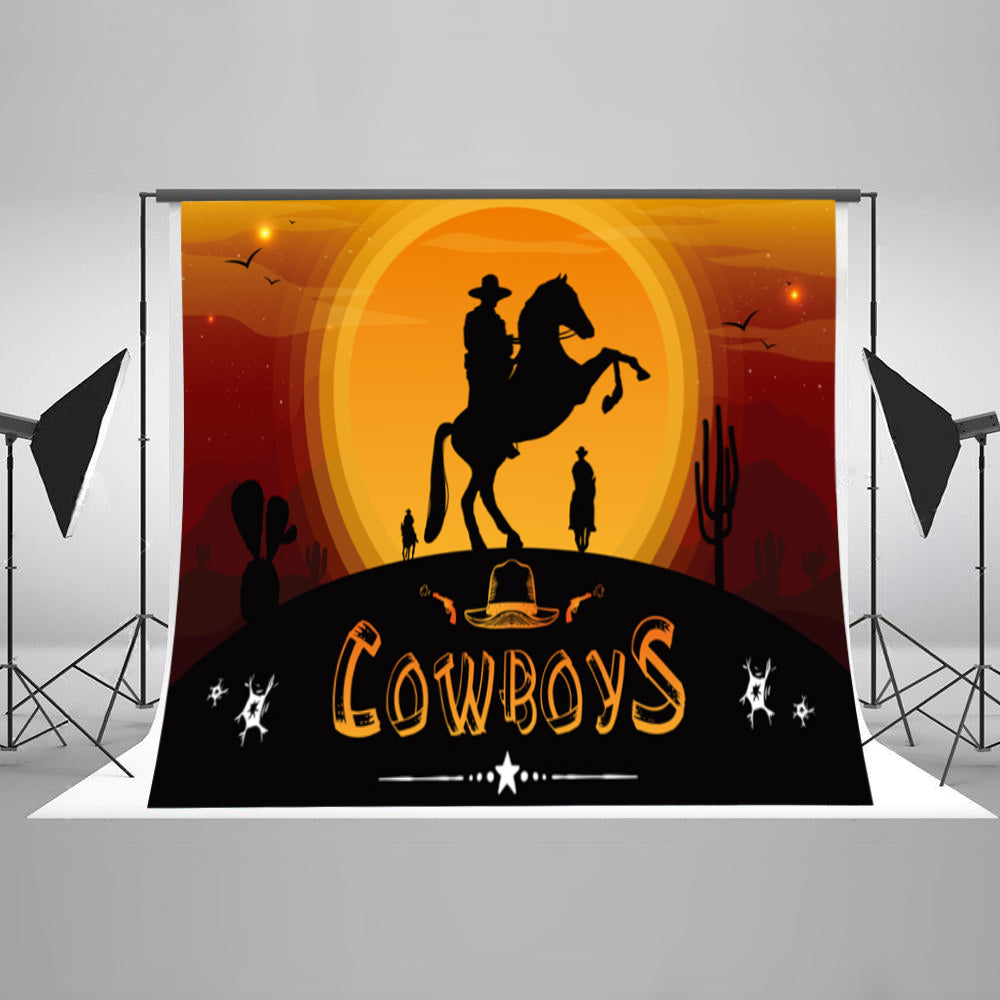 Chiefbackdrop™ Father's Day Unique Gifts Father's Day Backdrop Photography Background