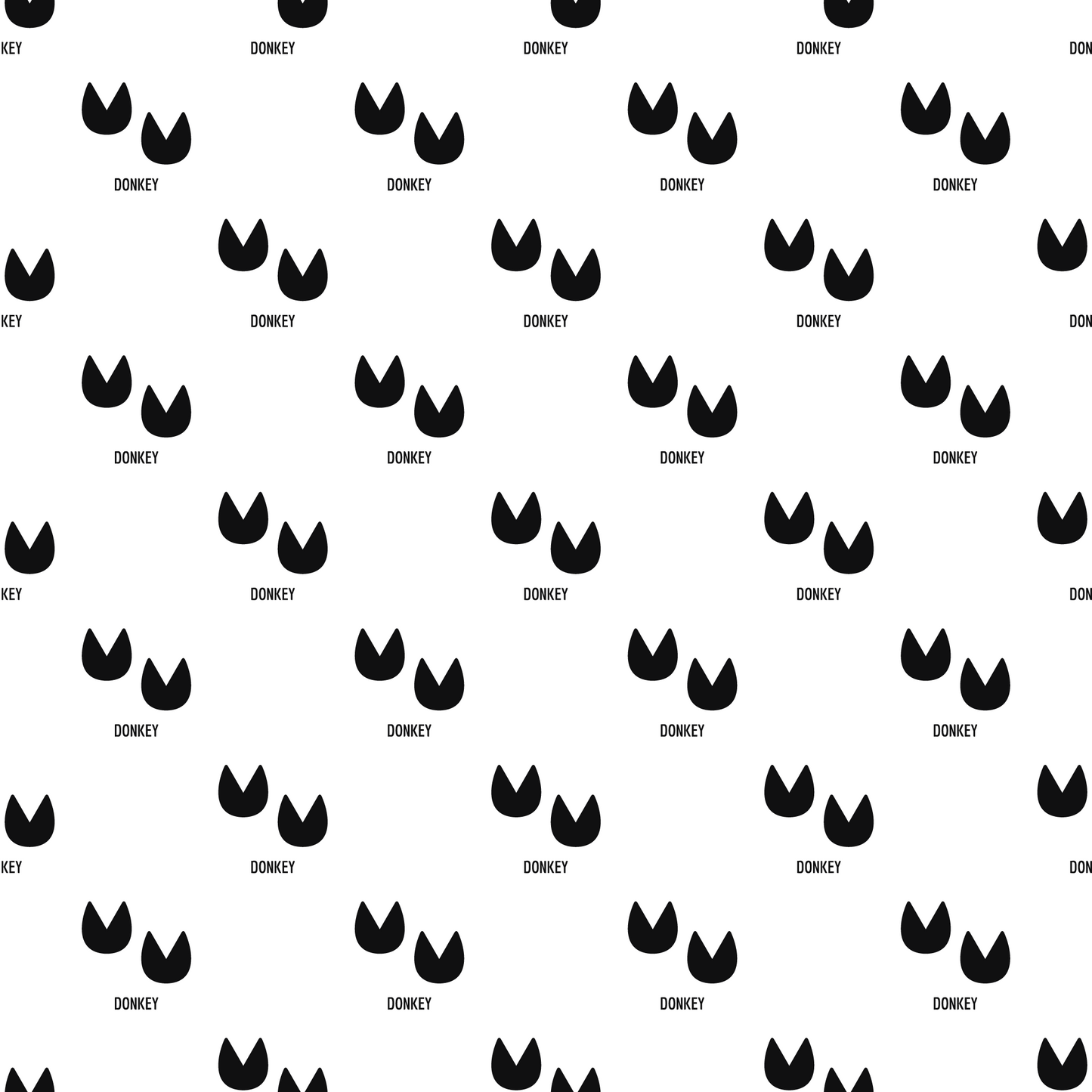 Custom Backdrops | Chiefbackdrop