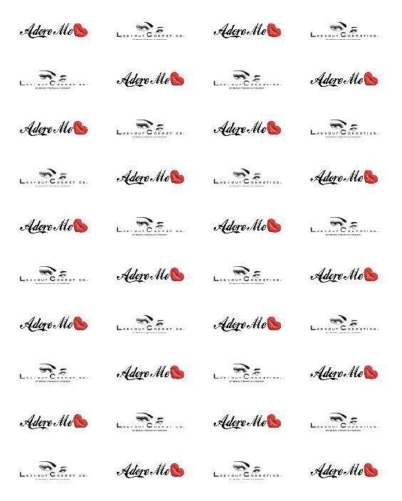Custom Backdrops | Chiefbackdrop