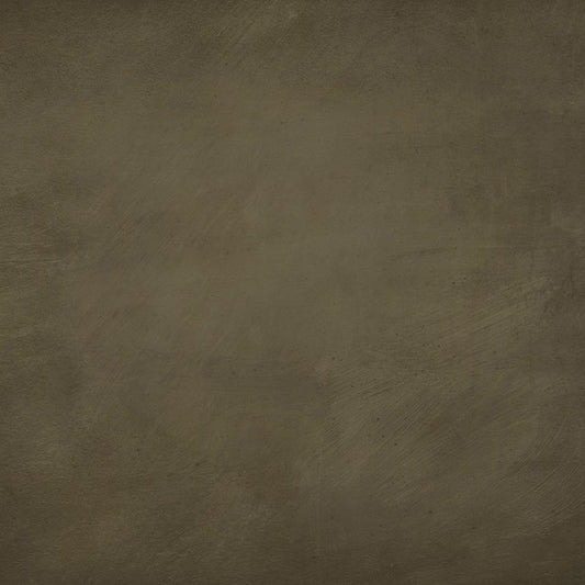 Best Abstract Textured Muslin Backdrop for Portrait Ideas Cheap Photography Backdrops