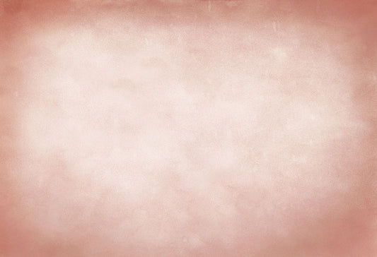 Chiefbackdrop™ Abstract Pink Textured Background Portrait Backdrop for Photography Studio
