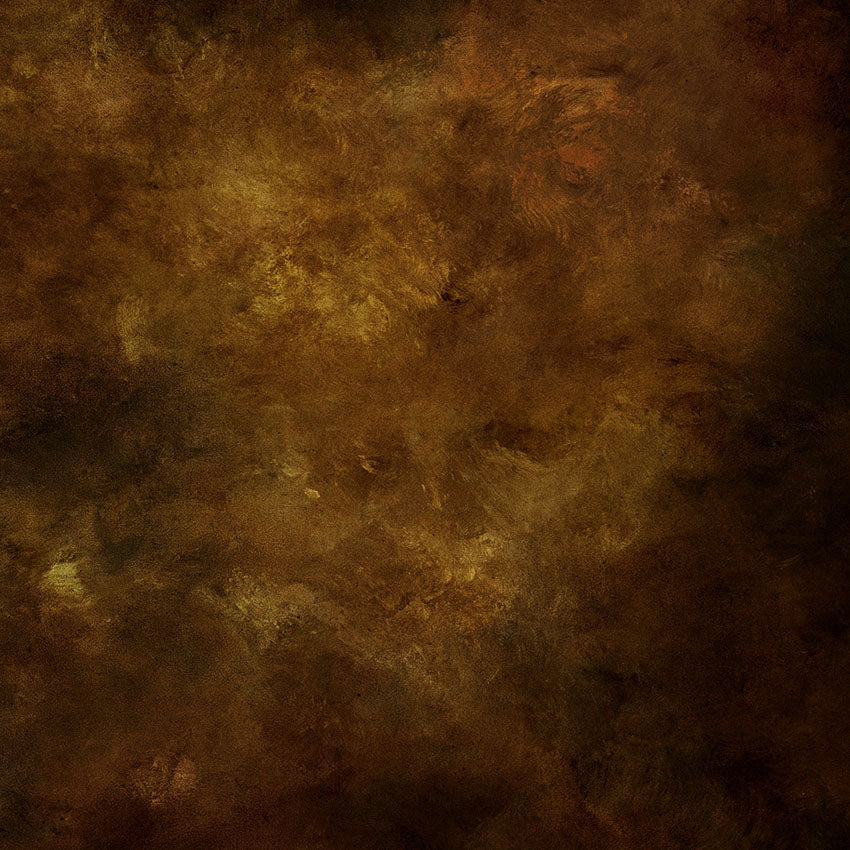 Chiefbackdrop™ Abstract Textured Backdrop Portrait Background lv-1136