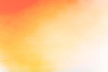 Chiefbackdrop™ Fuzzy Soft Color Sweet Dream Cloud Background Abstract Backdrops
