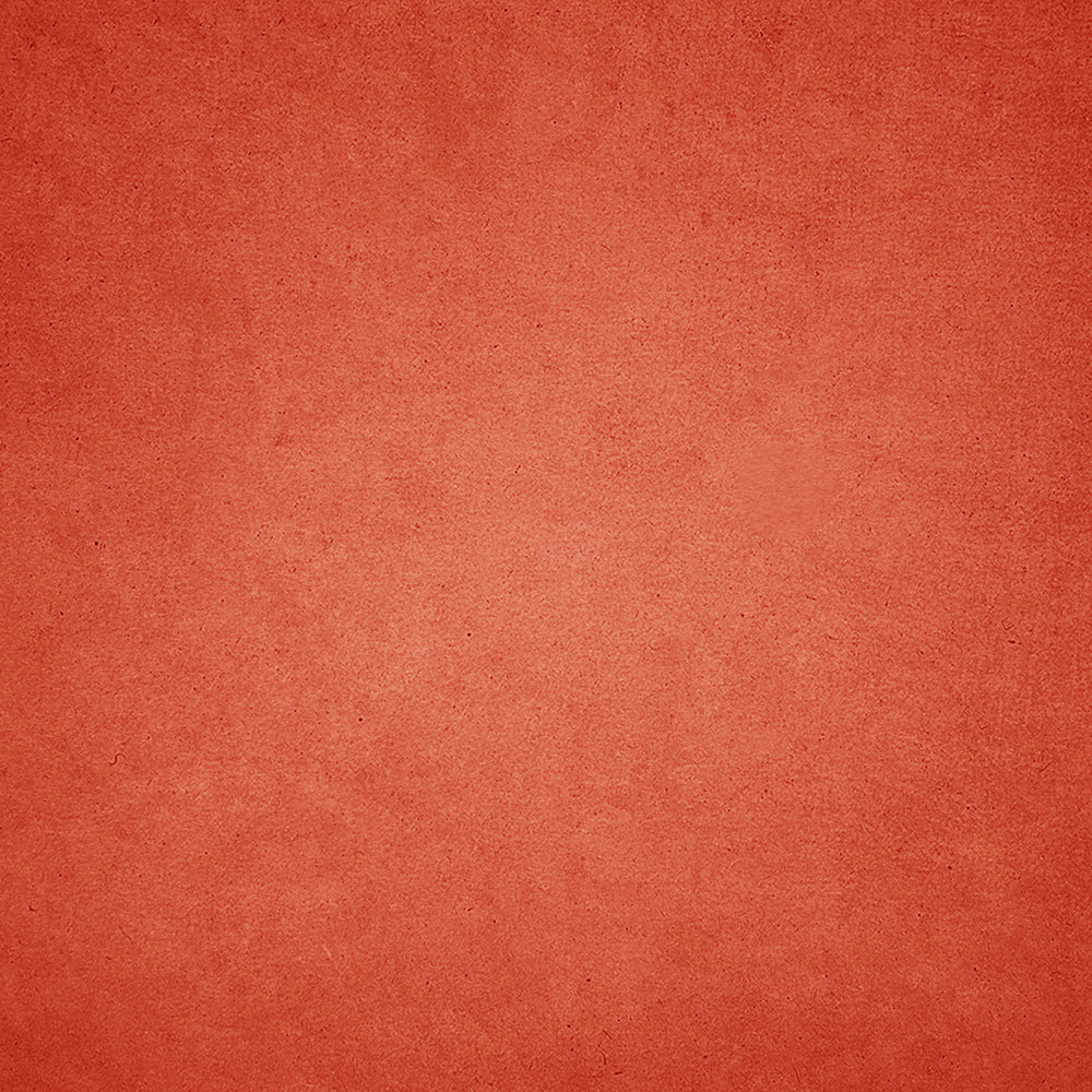 Chiefbackdrop™ Light Red Texture Background Abstract Backdrops 