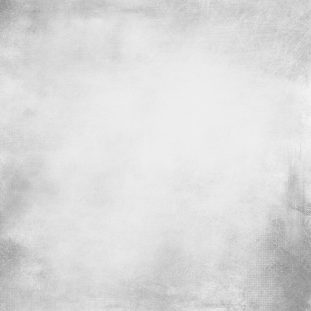 Chiefbackdrop™ Old White Paper Texture Background Photography Backdrops 