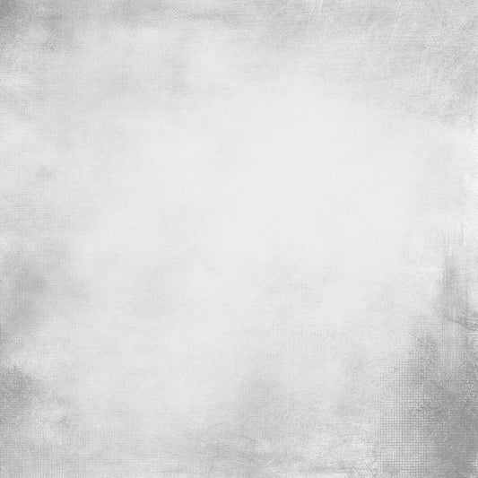 Chiefbackdrop™ Old White Paper Texture Background Photography Backdrops 
