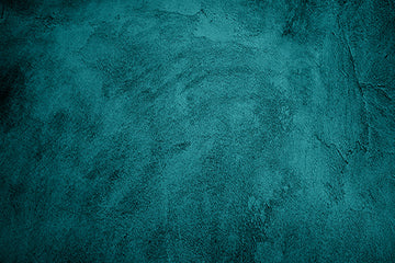 Chiefbackdrop™ Turquoise Dark Wall Background Abstract Backdrops 