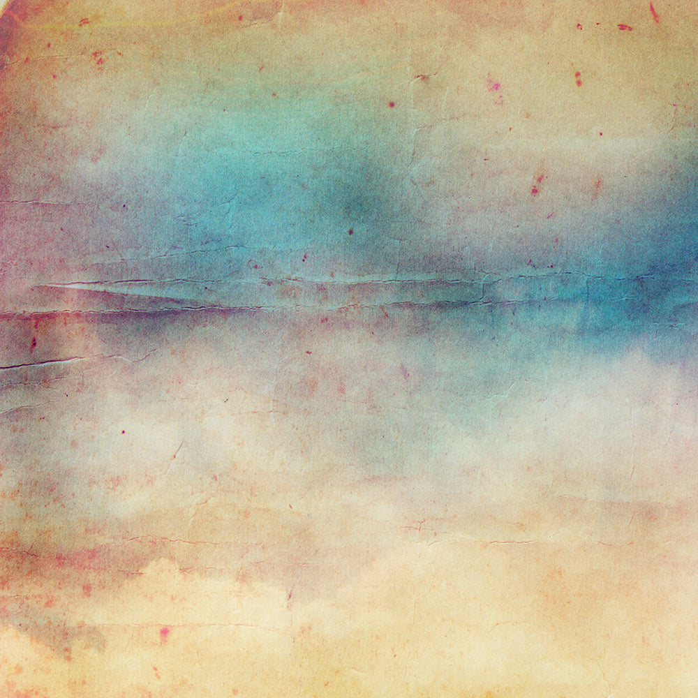 Chiefbackdrop™ Vintage Paper Texture Background Abstract Backdrops
